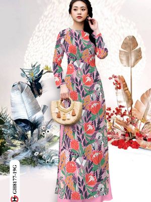 1616132253 570 vai ao dai dep (6)